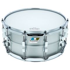 Малый барабан Ludwig Acrolite LM405C