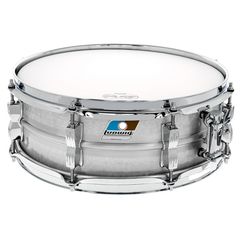 Малый барабан Ludwig Acrolite LM404K