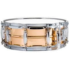 Малый барабан Ludwig Bronze Phonic LB550
