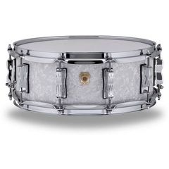 Малый барабан Ludwig Classic Maple LS401XXOP