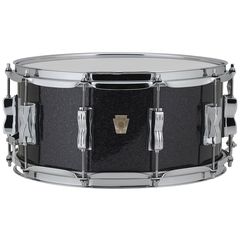 Малый барабан Ludwig Classic Maple LS403XXOR