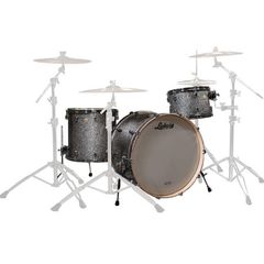 Ударная установка Ludwig Keystone LK7323KXGM