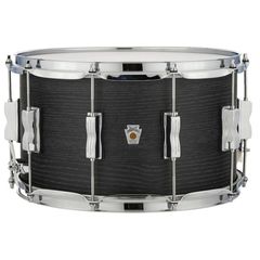 Малый барабан Ludwig Keystone LKS784XX3D