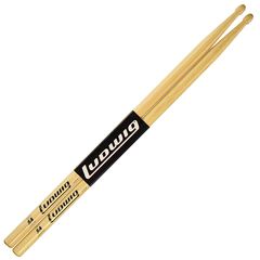 Палочки барабанные Ludwig L5A