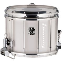 Маршевый барабан Ludwig LUMS14PWA