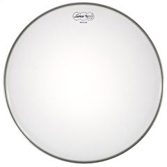 Пластик Ludwig LW3113