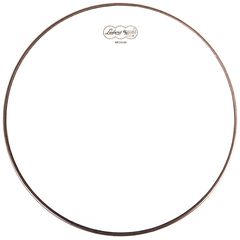 Пластик Ludwig LW3212