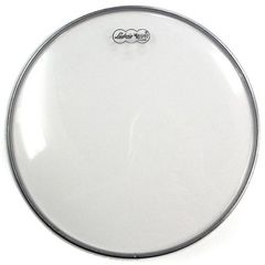 Пластик Ludwig LW4116