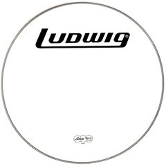 Пластик Ludwig LW4124