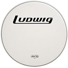 Пластик Ludwig LW4322