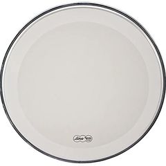 Пластик Ludwig LW5126