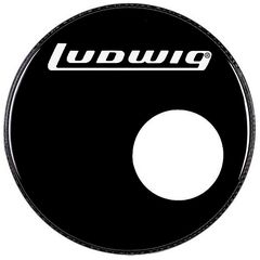 Пластик Ludwig LW6626