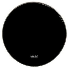 Пластик Ludwig LW6818