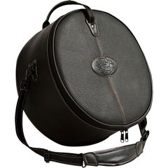 Чехол для малого барабана Ludwig LX614KL