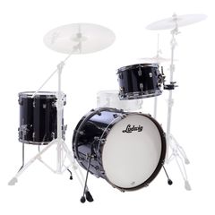 Ударная установка Ludwig NeuSonic L24023TXCG