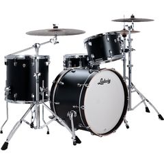 Ударная установка Ludwig NeuSonic L26223TXCG