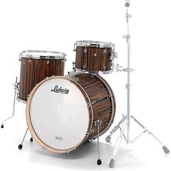 Ударная установка Ludwig Signet 105 LSS030XME