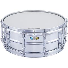 Малый барабан Ludwig Supralite LW5514SL