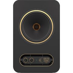Студийный монитор Tannoy GOLD 8
