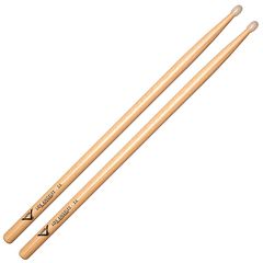 Палочки барабанные Vater VH5AN American Hickory Los Angeles