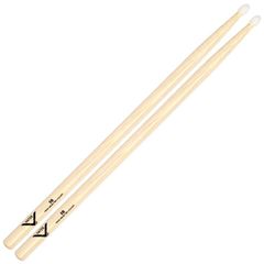 Палочки барабанные Vater VH5BN American Hickory