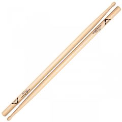 Палочки барабанные Vater VHSWINGW American Hickory Swing