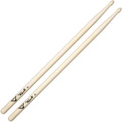 Палочки барабанные Vater VSM5AW Sugar Maple 5A