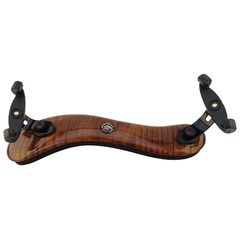 Мостик скрипичный Viva La Musica Augustin Diamond Violin Dark/Black 4/4 - 3/4