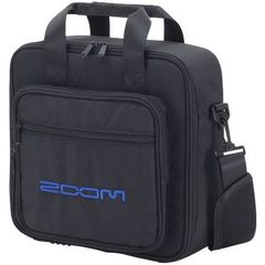 Кейс для рекордера Zoom CBL-8