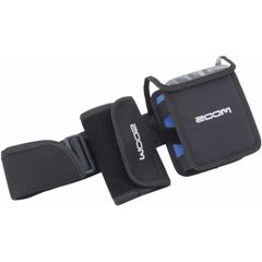 Сумка для звукового оборудования Zoom PCF-6