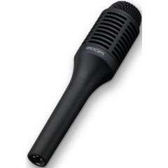Микрофон Zoom SGV-6