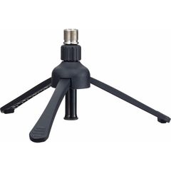 Микрофонная стойка Zoom TPS-4
