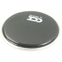 Пластик Dadi DHB28