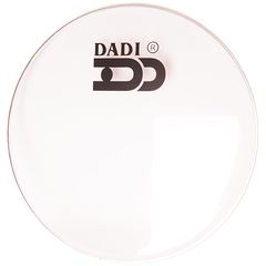 Пластик Dadi DHT14