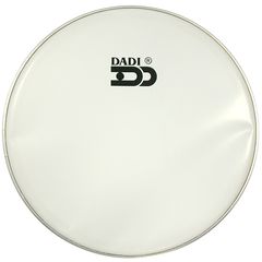 Пластик Dadi DHW13
