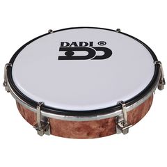 Бубен Dadi HD06-PW