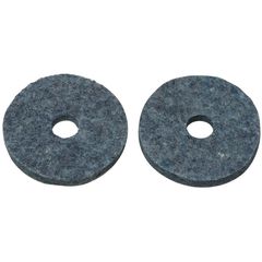 Фетровые прокладки для тарелок Dixon PAWS-9A/2-HP