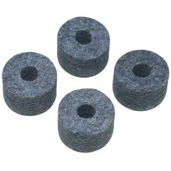 Фетровые прокладки для тарелок Dixon PAWS-CFL-HP