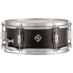 Малый барабан Dixon PDSL512BKC