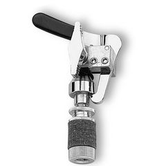 Зажим для хай-хэта Dixon PSHK-7D-HP
