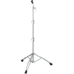 Стойка для тарелки Dixon PSY-K900-KS
