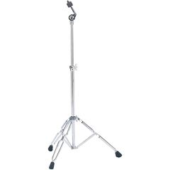 Стойка для тарелки Dixon PSY9270