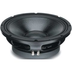 Динамик Eighteen Sound 12MB1000/8