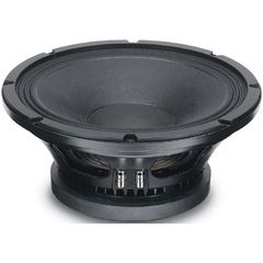 Динамик Eighteen Sound 12MB600/8