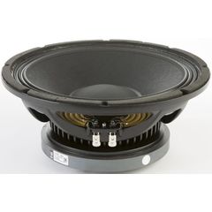 Динамик Eighteen Sound 12MB650/8
