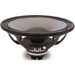 Динамик Eighteen Sound 12NCX750/8