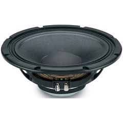 Динамик Eighteen Sound 12ND610/8