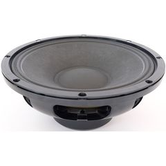 Динамик Eighteen Sound 12NMB1000/8
