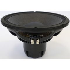 Динамик Eighteen Sound 12NTLW3500/8