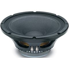 Динамик Eighteen Sound 12W500/4